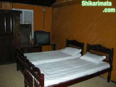 Thakur Home Stay & Guest House Thunag